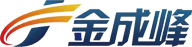 寧波宜陽賓霸紡織品有限公司